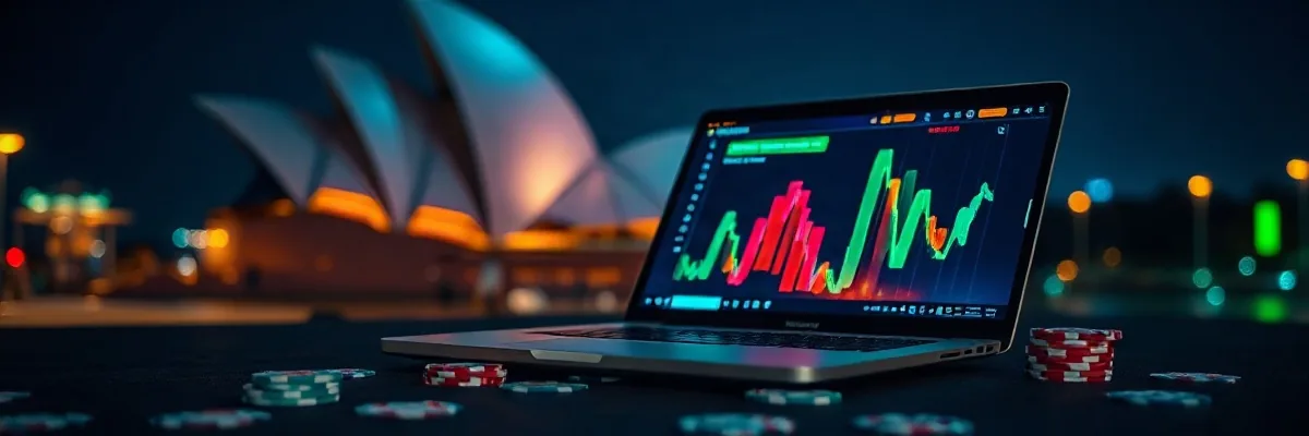 Weekends, Cut-Off Times and Public Holidays — best payout online casino in Australia