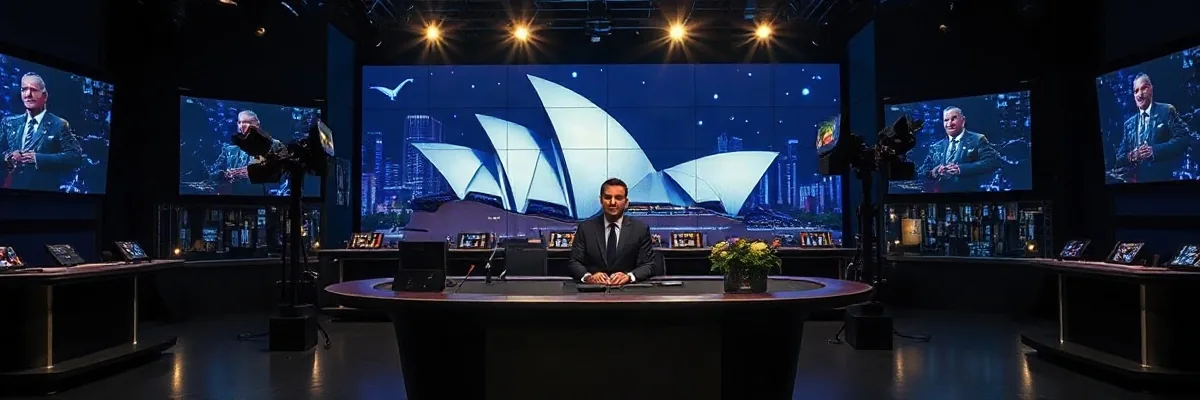 live casino in Australia — Deposits, Payouts and Getting Into the Lobby