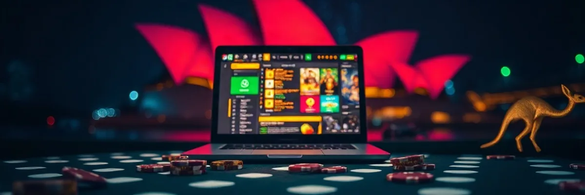 What New Operators Do Better — and What They Have Not Proven Yet: new online casinos with payid australia guide for play