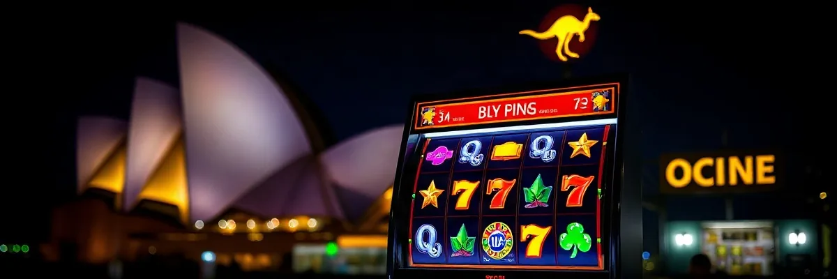 Payment Alternatives Worth Knowing at New Sites for players in Australia