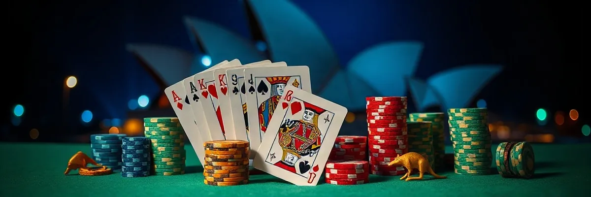 How Australian Banks Set PayID Fees and Limits for players in Australia