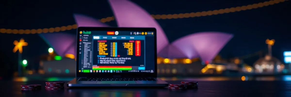 Payid online casinos in Australia — How PayID Works for Online Casino Transactions